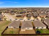 6125 Misty Breeze Drive - Photo 29