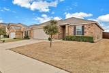 6125 Misty Breeze Drive - Photo 3