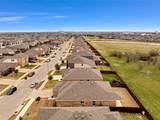 6125 Misty Breeze Drive - Photo 30