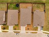 6125 Misty Breeze Drive - Photo 31