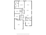 6125 Misty Breeze Drive - Photo 32