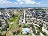 6125 Misty Breeze Drive - Photo 33