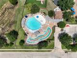 6125 Misty Breeze Drive - Photo 34