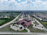 6125 Misty Breeze Drive - Photo 37