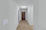 6125 Misty Breeze Drive - Photo 4