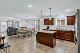 6125 Misty Breeze Drive - Photo 5