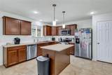 6125 Misty Breeze Drive - Photo 6