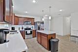 6125 Misty Breeze Drive - Photo 7
