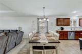 6125 Misty Breeze Drive - Photo 8