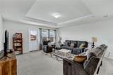 6125 Misty Breeze Drive - Photo 9