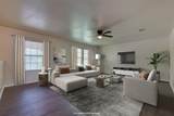 1320 Red River Lane - Photo 1