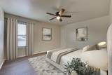 1320 Red River Lane - Photo 10