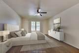 1320 Red River Lane - Photo 11