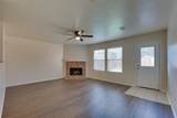 1320 Red River Lane - Photo 12