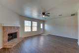 1320 Red River Lane - Photo 13