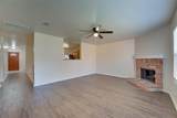 1320 Red River Lane - Photo 14