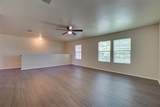1320 Red River Lane - Photo 15
