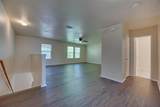 1320 Red River Lane - Photo 16