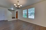 1320 Red River Lane - Photo 17