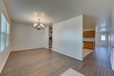 1320 Red River Lane - Photo 18