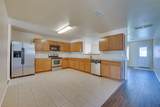 1320 Red River Lane - Photo 19