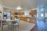 1320 Red River Lane - Photo 2