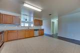 1320 Red River Lane - Photo 21