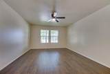 1320 Red River Lane - Photo 22