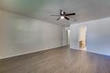 1320 Red River Lane - Photo 23