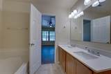 1320 Red River Lane - Photo 24