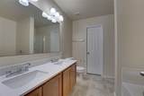 1320 Red River Lane - Photo 25