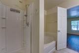 1320 Red River Lane - Photo 26