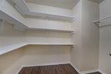 1320 Red River Lane - Photo 27