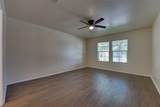 1320 Red River Lane - Photo 28