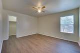1320 Red River Lane - Photo 29