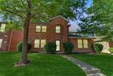 1320 Red River Lane - Photo 3