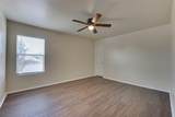 1320 Red River Lane - Photo 30
