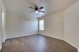 1320 Red River Lane - Photo 31
