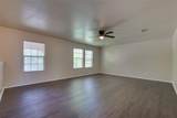 1320 Red River Lane - Photo 32