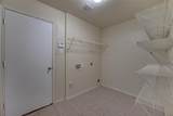 1320 Red River Lane - Photo 33