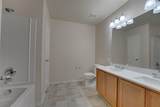 1320 Red River Lane - Photo 34