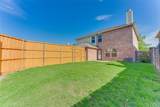 1320 Red River Lane - Photo 35