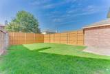 1320 Red River Lane - Photo 36