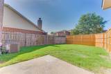 1320 Red River Lane - Photo 37