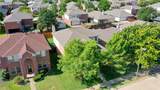 1320 Red River Lane - Photo 38