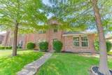 1320 Red River Lane - Photo 4