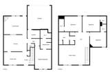 1320 Red River Lane - Photo 40