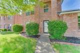 1320 Red River Lane - Photo 5