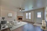 1320 Red River Lane - Photo 6