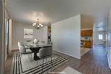 1320 Red River Lane - Photo 7